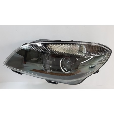 Phare VAG 5J1941017F Pièce d'origine oem Phare VAG 5J1941017F Pièce d'origine oem