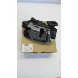 Serrure De Porte VAG 5K1837016H  Pièce d'origine oem