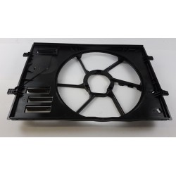 Anneau De Ventilateur VAG 5Q0121205AL  Pièce d'origine oem