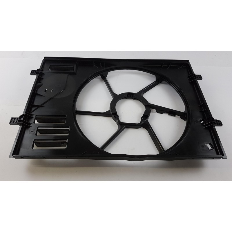 Anneau De Ventilateur VAG 5Q0121205AL  Pièce d'origine oem