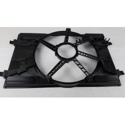 Support De Ventilateur De Radiateur VAG 5Q0121205BB  Pièce d'origine oem