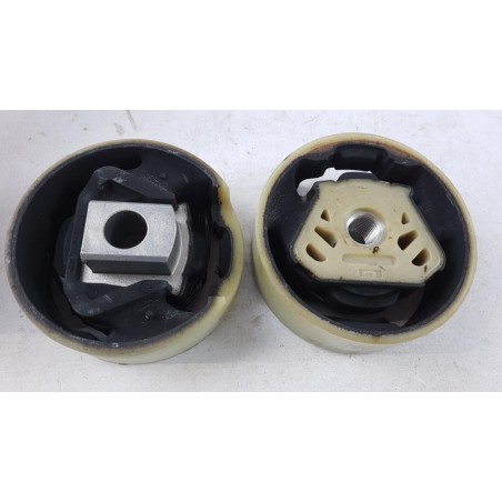 Support VAG 5Q0198037A Pièce d'origine oem Support VAG 5Q0198037A Pièce d'origine oem
