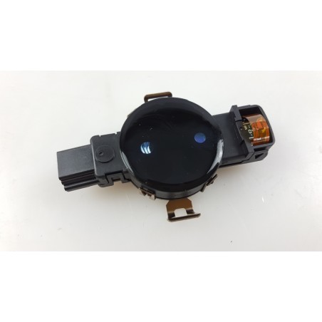 Capteur De Pluie VAG 5Q0955547B Pièce d'origine oem Capteur De Pluie VAG 5Q0955547B Pièce d'origine oem