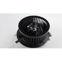 Ventilateur D''Intérieur VAG 5Q1819021G  Pièce d'origine oem