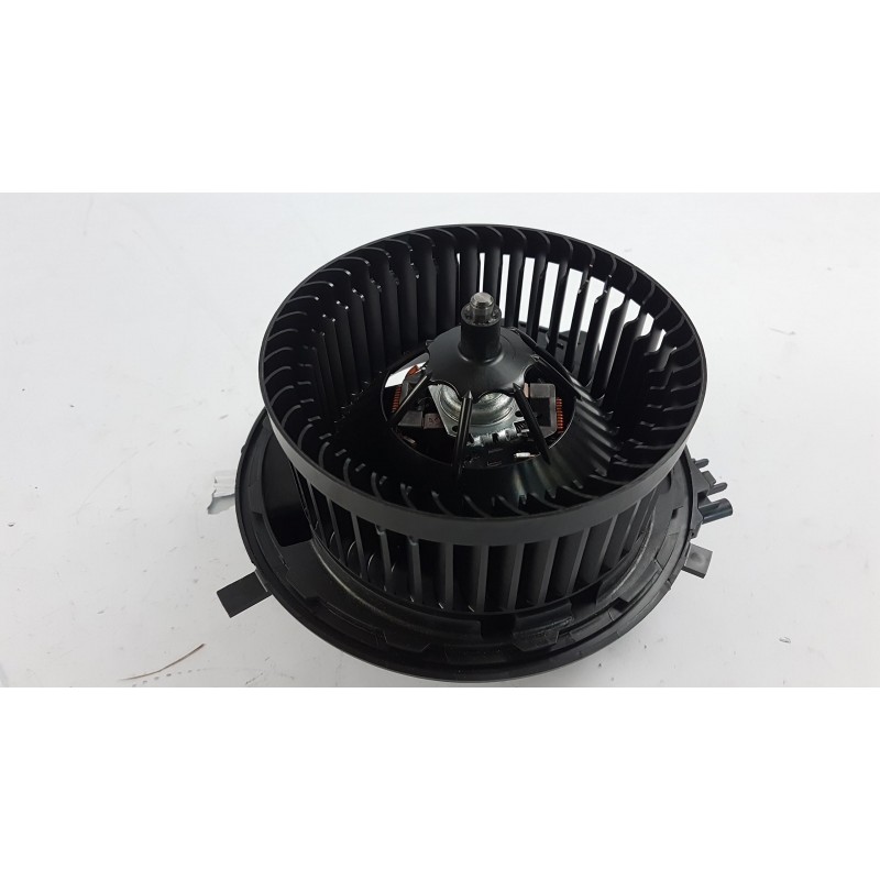 Ventilateur D''Intérieur VAG 5Q1819021G  Pièce d'origine oem