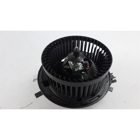 Ventilateur D''Intérieur VAG 5Q1819021G Pièce d'origine oem Ventilateur D''Intérieur VAG 5Q1819021G Pièce d'origine oem