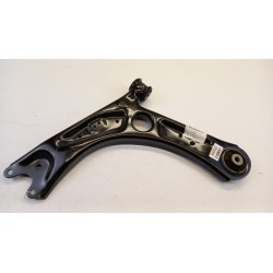 Bras De Commande De La Voie VAG 5R3407151B  Pièce d'origine oem