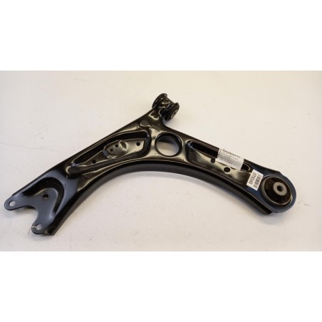 Bras De Commande De La Voie VAG 5R3407151B Pièce d'origine oem Bras De Commande De La Voie VAG 5R3407151B Pièce d'origine oem