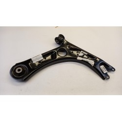 Bras De Commande De La Voie VAG 5R3407152B  Pièce d'origine oem