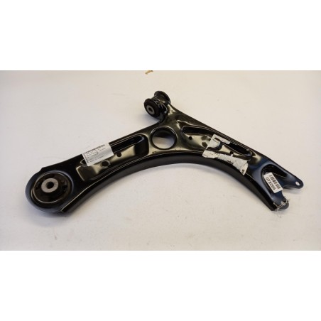 Bras De Commande De La Voie VAG 5R3407152B Pièce d'origine oem Bras De Commande De La Voie VAG 5R3407152B Pièce d'origine oem