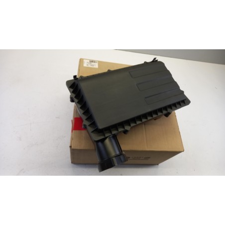 Filtre À Air VAG 6C0129607L Pièce d'origine oem Filtre À Air VAG 6C0129607L Pièce d'origine oem