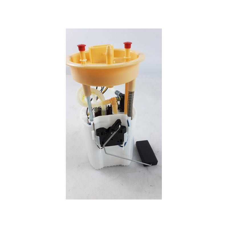 Unité D''Alimentation En Carburant VAG 6C0919050B  Pièce d'origine oem