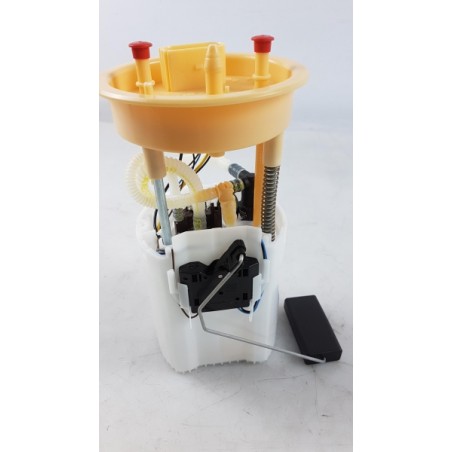 Unité D''Alimentation En Carburant VAG 6C0919050B Pièce d'origine oem Unité D''Alimentation En Carburant VAG 6C0919050B Pièce d'origine oem
