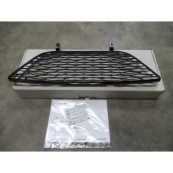 Grille De Radiateur VAG 6J0052535  Pièce d'origine oem