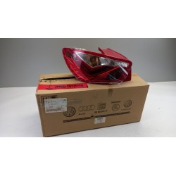 Feu Arrière VAG 6J3945095M  Pièce d'origine oem