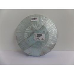 Disque De Frein (1 Pièce) VAG 6N0615301D  Pièce d'origine oem