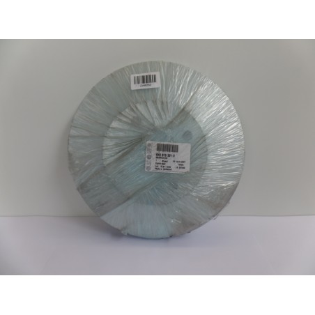 Disque De Frein (1 Pièce) VAG 6N0615301D Pièce d'origine oem Disque De Frein (1 Pièce) VAG 6N0615301D Pièce d'origine oem