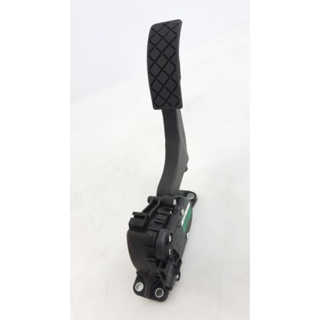 Pédale D''Accélérateur VAG 6Q1721503M Pièce d'origine oem Pédale D''Accélérateur VAG 6Q1721503M Pièce d'origine oem