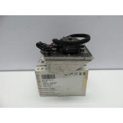 Régulateur De Ventilateur D''Habitacle VAG 6Q1907521B  Pièce d'origine oem