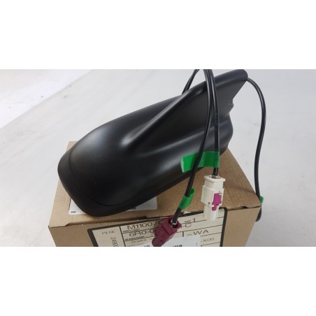 Base D''Antenne VAG 6R0035501C Pièce d'origine oem Base D''Antenne VAG 6R0035501C Pièce d'origine oem