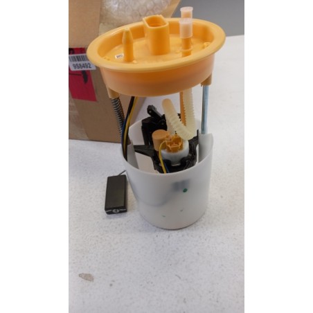 Unité D''Alimentation En Carburant VAG 6R0919050H Pièce d'origine oem Unité D''Alimentation En Carburant VAG 6R0919050H Pièce d'origine oem