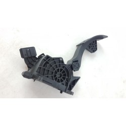 Pédale D''Accélérateur VAG 6R1721503H  Pièce d'origine oem