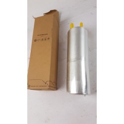 Filtre À Carburant VAG 7H0127401F  Pièce d'origine oem