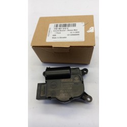 Élément D''Ajustage