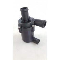 Pompe À Eau Supplémentaire VAG 7L0965561L  Pièce d'origine oem