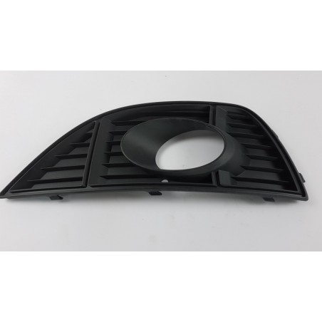 Couvercle Pour Feu Antibrouillard VAG 7N5853665A9B9  Pièce d'origine oem