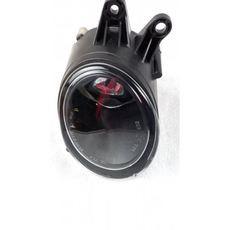 Phares Antibrouillard VAG 8H0941700A Pièce d'origine oem Phares Antibrouillard VAG 8H0941700A Pièce d'origine oem