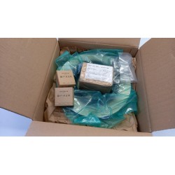 Kit De Frein (2 Disques