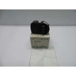 Interrupteur Pour Phare VAG 8P1941531Q5PR  Pièce d'origine oem