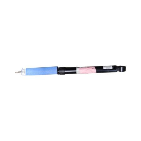 Amortisseur VAG 8T0513035T Pièce d'origine oem Amortisseur VAG 8T0513035T Pièce d'origine oem