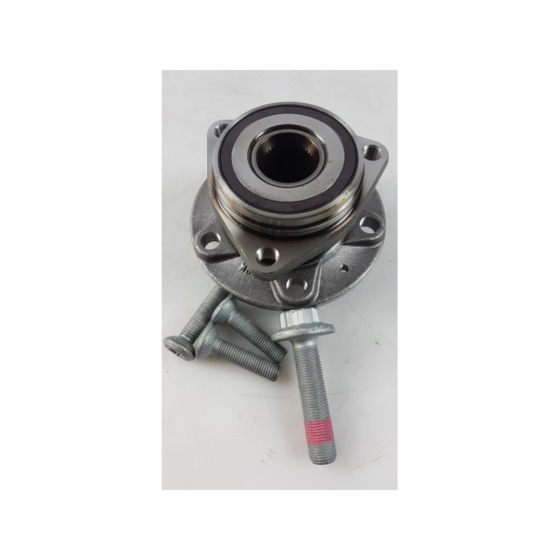 Kit De Roulement De Roue VAG 8V0598625C  Pièce d'origine oem
