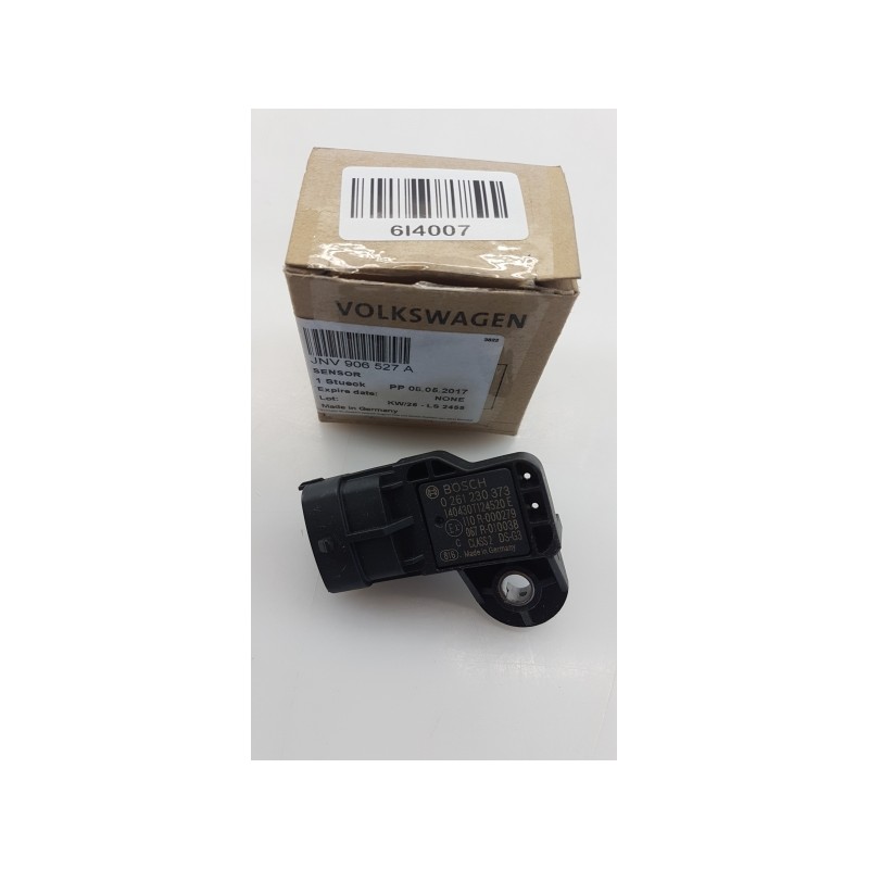 Capteur Pour Pression De Carburant VAG JNV906527A  Pièce d'origine oem