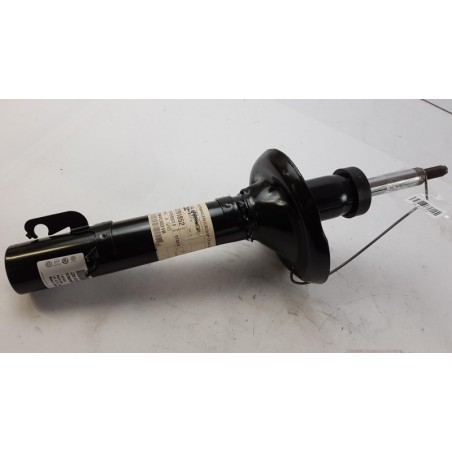 Amortisseur VAG JZW413031B Pièce d'origine oem Amortisseur VAG JZW413031B Pièce d'origine oem