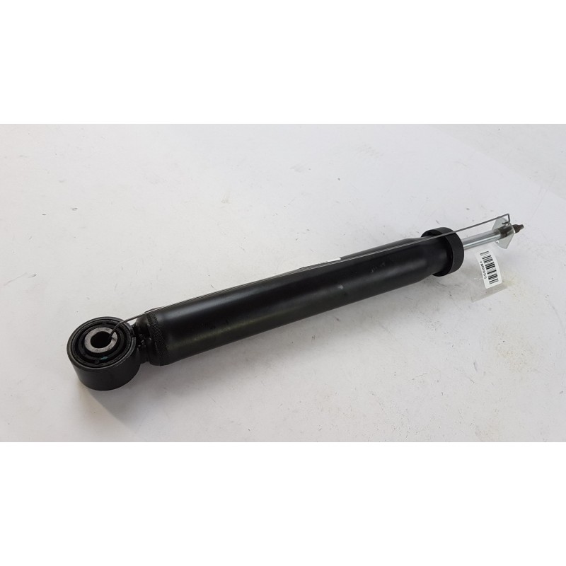 Amortisseur VAG JZW513025B  Pièce d'origine oem