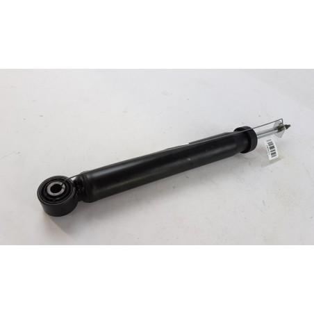 Amortisseur VAG JZW513025B Pièce d'origine oem Amortisseur VAG JZW513025B Pièce d'origine oem