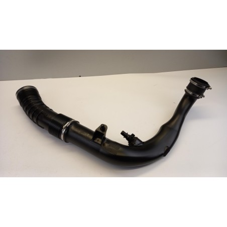 Tuyau D''Admission De Filtre À Air VOLVO 31274767 Pièce d'origine oem Tuyau D''Admission De Filtre À Air VOLVO 31274767 Pièce d'origine oem