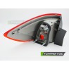 TAIL LIGHT RIGHT SIDE TYC fits FORD MONDEO MK4 07-10 TURNIER TAIL LIGHT RIGHT SIDE TYC fits FORD MONDEO MK4 07-10 TURNIER