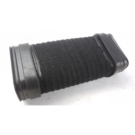 Conduit D''Air BMW 13717795284 7795284 Pièce d'origine oem Conduit D''Air BMW 13717795284 7795284 Pièce d'origine oem