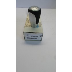 Bouton Levier De Vitesse BMW 25110429269 0429269 Pièce d'origine oem