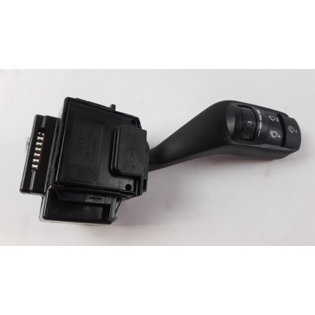 Commutateur De Colonne De Direction FORD 1350067 4M5T17A553BD Pièce d'origine oem Commutateur De Colonne De Direction FORD 1350067 4M5T17A553BD Pièce d'origine oem