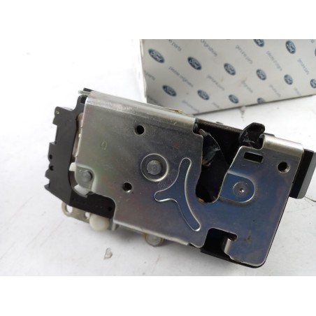 Serrure De Porte FORD 1372483 2S6AA26412BK Pièce d'origine oem Serrure De Porte FORD 1372483 2S6AA26412BK Pièce d'origine oem