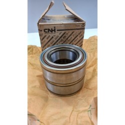 Roulement De Roue IVECO 2996882  Pièce d'origine oem