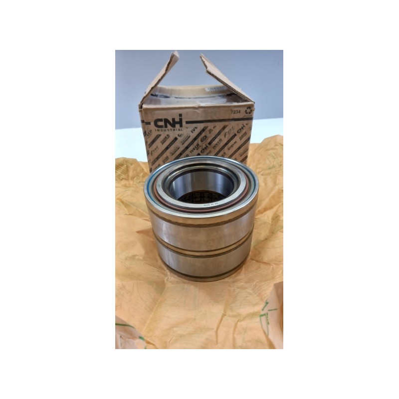 Roulement De Roue IVECO 2996882  Pièce d'origine oem