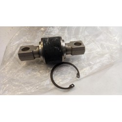 Silent Bloc De Triangle IVECO 42552295  Pièce d'origine oem