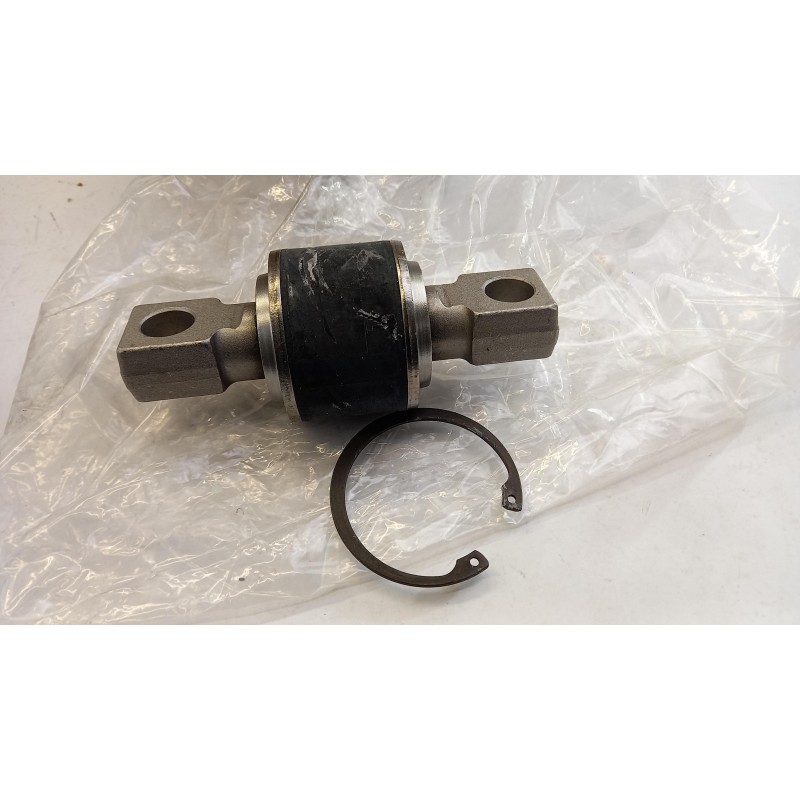 Silent Bloc De Triangle IVECO 42552295  Pièce d'origine oem