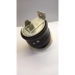 Radiateur De Chauffage D''Habitacle IVECO 42578111  Pièce d'origine oem